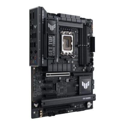 Motherboard Asus TUF GAMING Z890-PLUS WIFI - Image 11