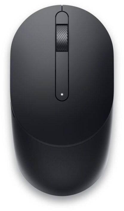 Dell Full-Size Wireless Mouse - MS300 - Image 9
