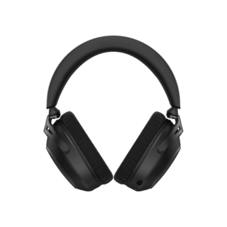 HyperX Cloud Alpha 2 WL GAM HS