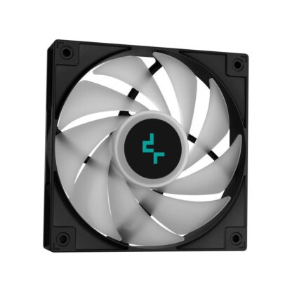 CPU COOLER DEEPCOOL LE720 - Image 11