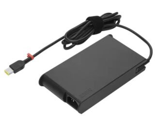 Lenovo Legion Slim 230W  AC Adapter(CE)
