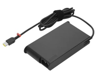 Lenovo Legion Slim 230W  AC Adapter(CE)