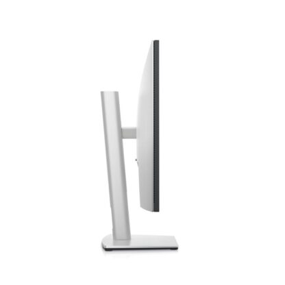 Dell MONITOR 27" U2722D 1920 x 1080 - Image 8