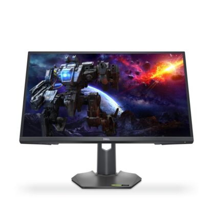 Dell Gaming Monitor  27'' G2723H 1920x1080 - Image 17