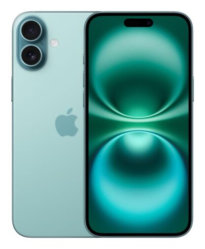 IPHONE 16 PLUS TL 256GB-ZDD - Image 3