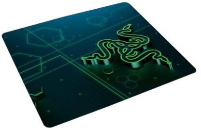 Razer GOLIATHUS Mobile Mousepad Small - Image 4