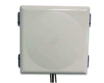 AP-ANT-48 2.4/5G 8.5DBI 4X4 PANEL - Image 2