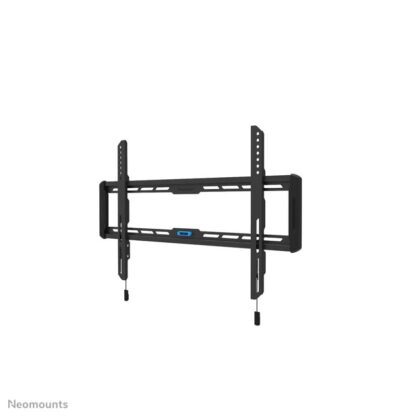 Neomounts 42"-86" wall mount black - Image 6