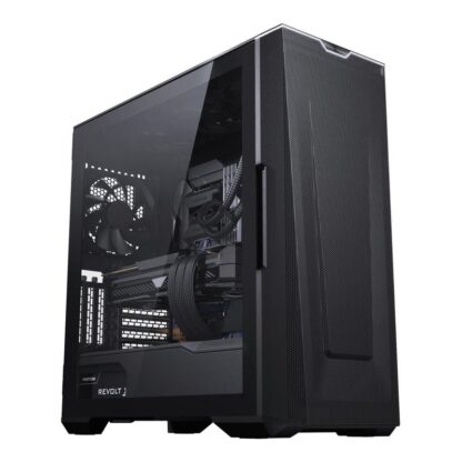 PHANTEKS Eclipse G500A Mid-Tower - Image 12