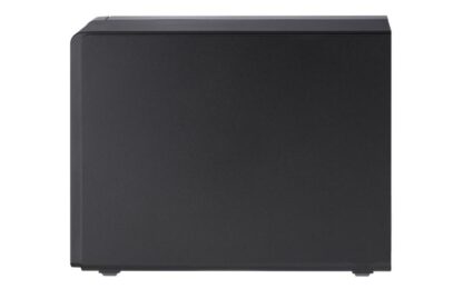 QNAP 2 BAY USB 3.1 GEN 2 TYPE C - Image 12