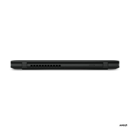 Lenovo L14 G5 AMD R7PRO-7735U 32 1Ts 3YO Windows 11 Pro - Image 10