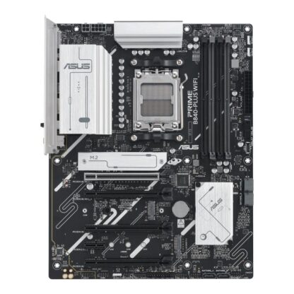Motherboard Asus PRIME B840-PLUS WIFI - Image 2