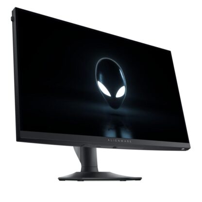 Dell Gaming Alienware MONITOR 27" AW2724HF 1920x1080 - Image 6