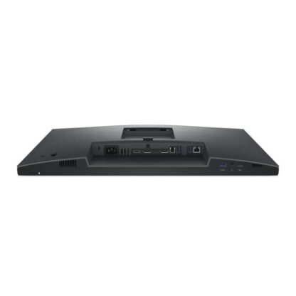 Dell MONITOR 24" P2424HEB 1920x1080 - Image 18