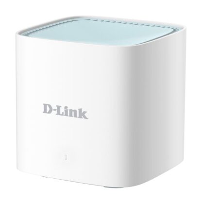 D-LINK CPE 5G/LTE OUTDOOR DWP-1010 - Image 6