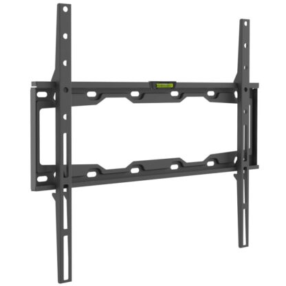 Barkan Fixed TV Wall Mount 19" - 65" - Image 4