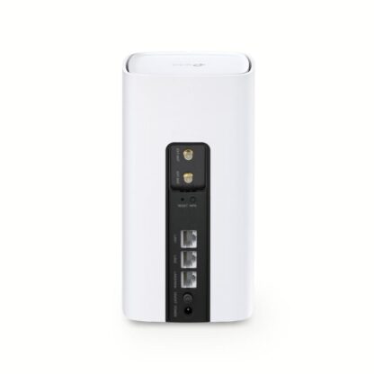 TP-Link 5G AX1800 Wireless Dual Band Gigabit Router - Image 4