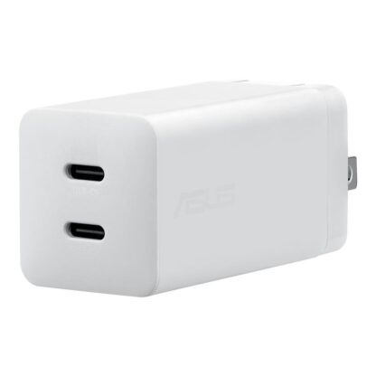 ASUS 65W USB-C GaN Charger - Image 2