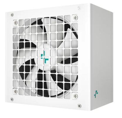 PSU DEEPCOOL PN850M WHITE - Image 8