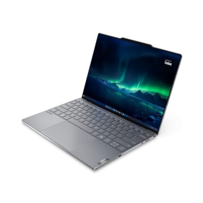 Lenovo ThinkBook 13x G4 i9-14900HX 32 1Ts 4060 3YO Windows 11 Pro - Image 2
