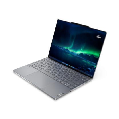 Lenovo ThinkBook 13x G4 IMH U5--125H 16 512 3YO Windows 11 Pro