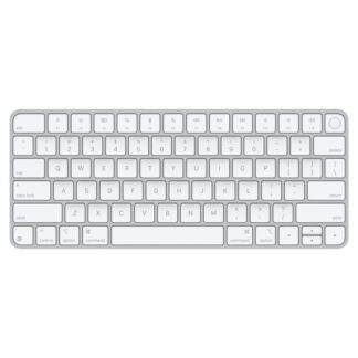 MAGIC KEYBOARD TOUCH ID-USA