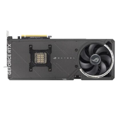 VGA ASUS ROG AST RTX 5090 OC 32GB GAMING - Image 10