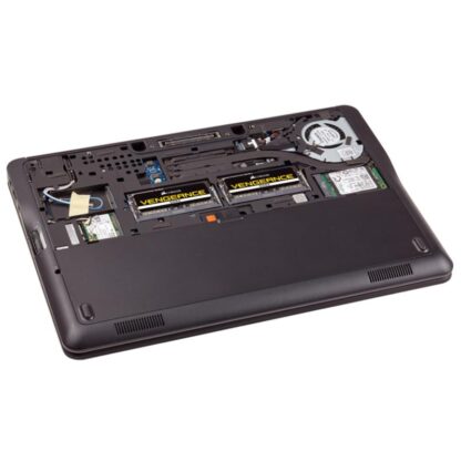 Corsair Vengeance 16GB(2 x 8GB) SODIMM DDR4 - Image 3