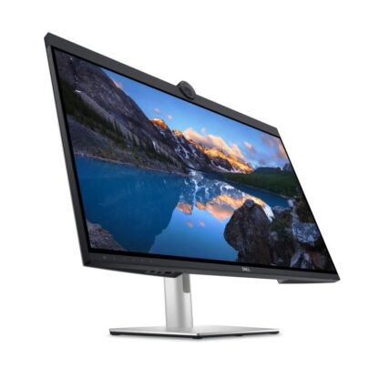 Dell MONITOR 4K 30'' U3223QZ LED 3840x2160 - Image 16