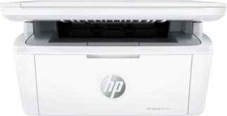 HP LASERJET M140W A4 MONO LASER MFP