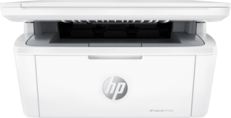 HP LASERJET M140W A4 MONO LASER MFP