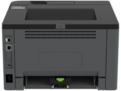 LEXMARK MS431DN Projects 2 years - Image 8