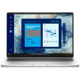Dell Pro 16 (PC16250) FHD+ U5-235U 16 512 Windows 11 Pro