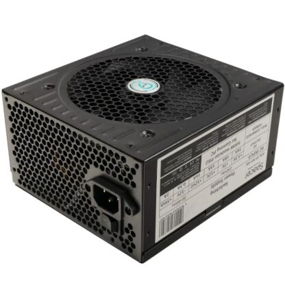 PSU Spacer ATX Modulara 500W - Image 6