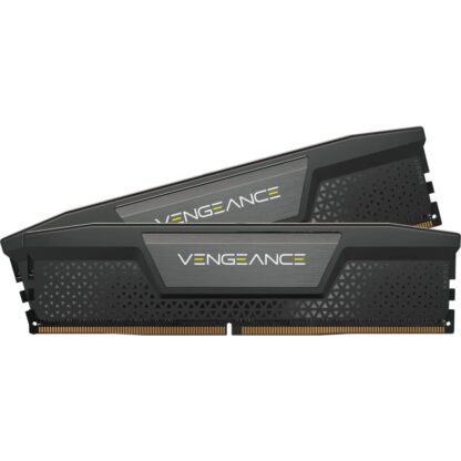 Corsair VENGEANCE DDR5 64GB (2x32GB) 6800 MHZ - Image 3