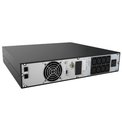 UPS NJOY Balder 2000 - Image 12