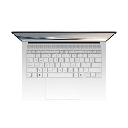 Asus Zenbook S 14 UX5406SA-PV178X 14 U7 32 1 OLED Windows 11 Pro - Image 9