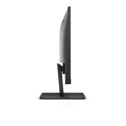 Monitor AOC 34" U34E2M - Image 7