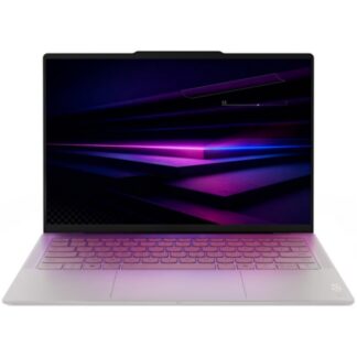 Lenovo Yoga Slim 7 Ultra 14IPH11 14T 2.8K UX7 358H 32 1TB UMA Windows 11 Home