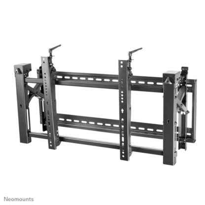 Neomounts Screen TV Wall Mount Fix 32"-75" - Image 10