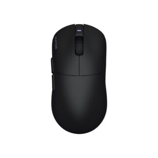 Mouse wireless Hator Quasar 3S Ultima ng