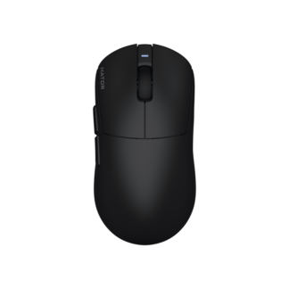 Mouse wireless Hator Quasar 3S Ultima ng