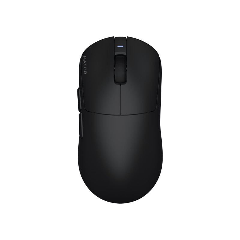 Mouse wireless Hator Quasar 3S Ultima ng