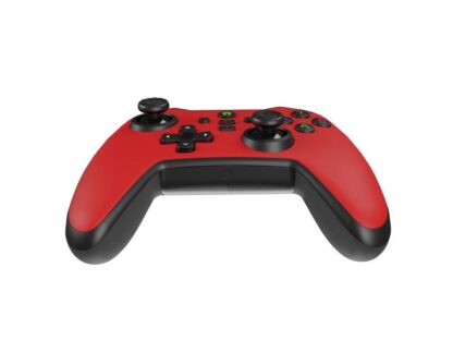Controller Genesis WS Mangan 400 rosu - Image 9