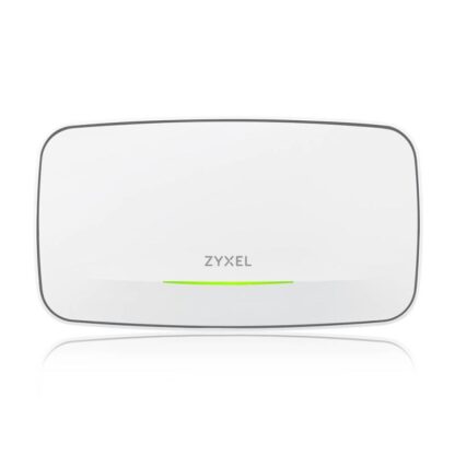 ZYXEL WAX640S-6E AP POE DUAL STANDALONE - Image 6