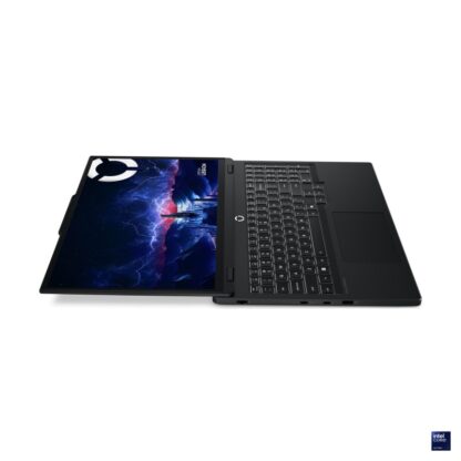 Lenovo Gaming Legion 5 15IAX10 15 WQXGA U7 255HX 32 1 5070 DOS - Image 4
