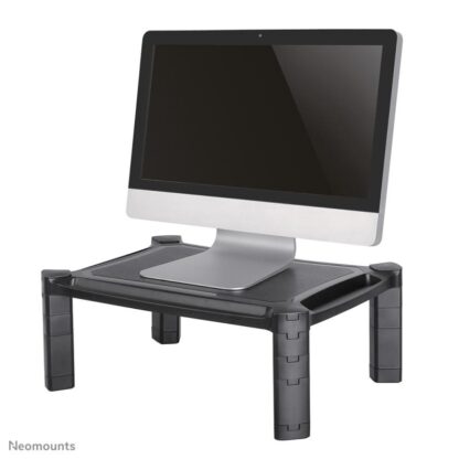 Neomounts Monitor Stand/Riser 10"-32" - Image 2