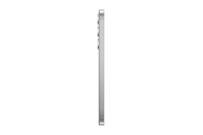 Samsung S24 5G 6.2" 8GB 512GB Dual Sim Marble Gray - Image 10