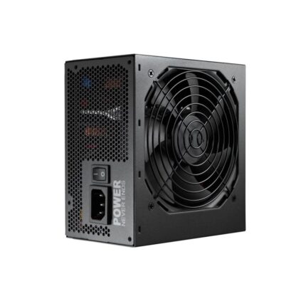 FORTRON PSU 850W HYDRO K Pro 850 - Image 6