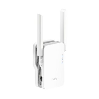 AX1500 Mesh Wi-Fi 6 Range Extender 3600